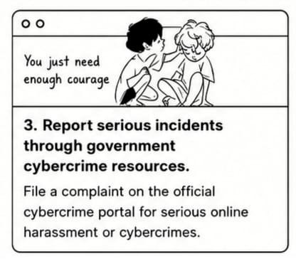 Government Resources