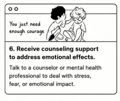 Mental Health